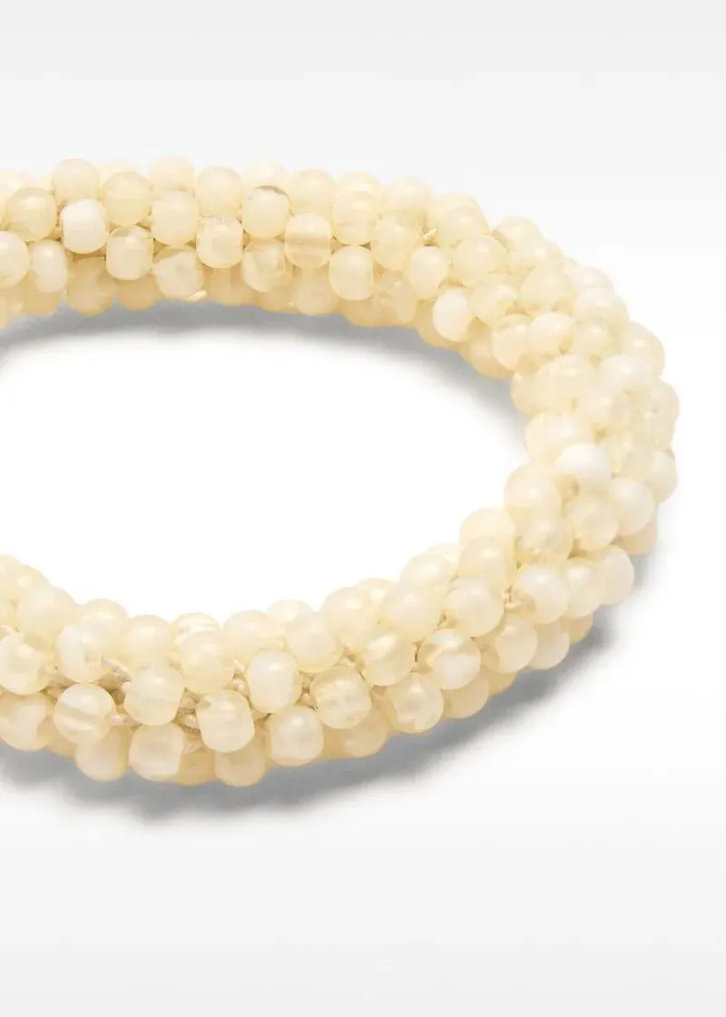 ДОДАТОК ЗА КОСА 