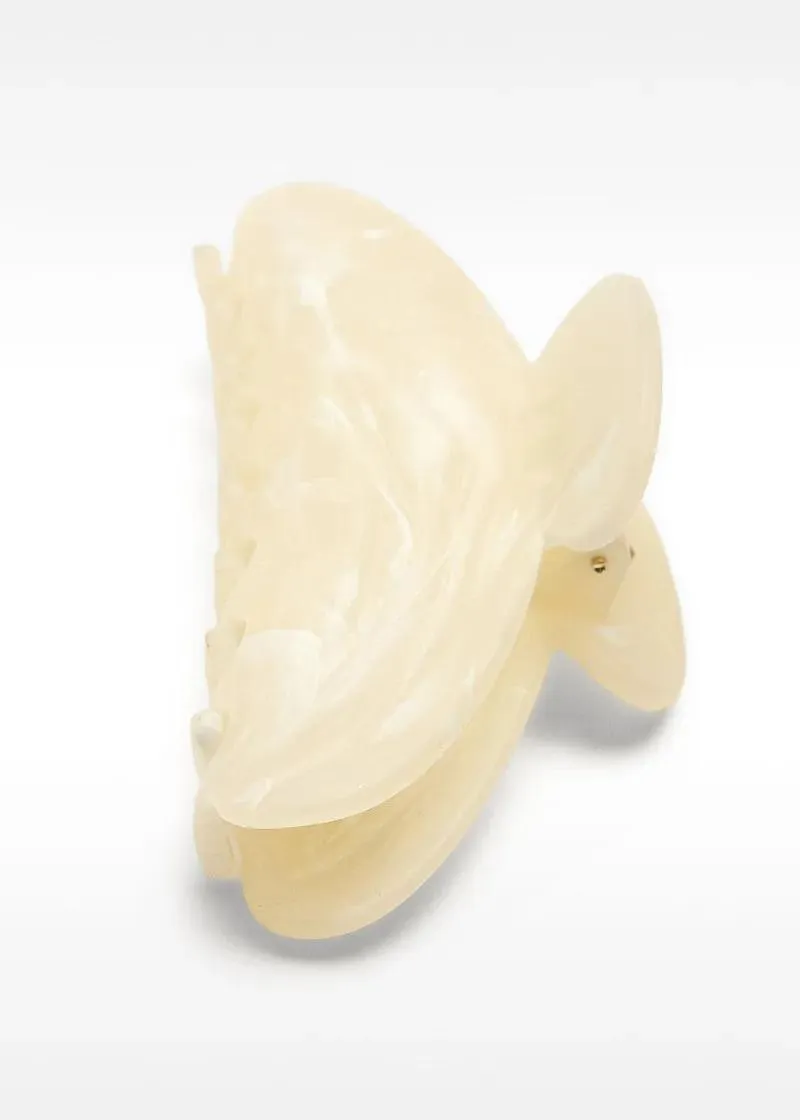 ДОДАТОК ЗА КОСА 