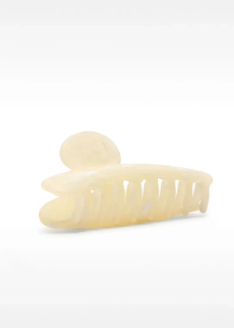 ДОДАТОК ЗА КОСА 