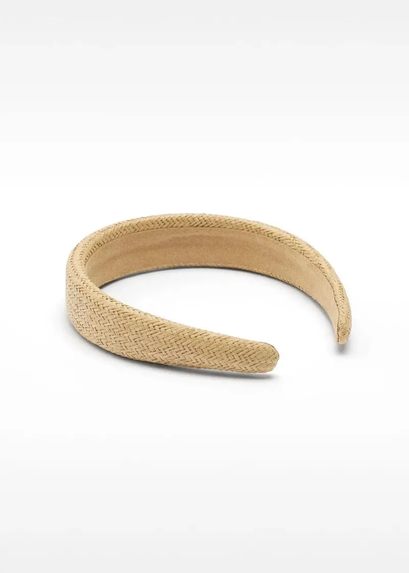 ДОДАТОК ЗА КОСА 