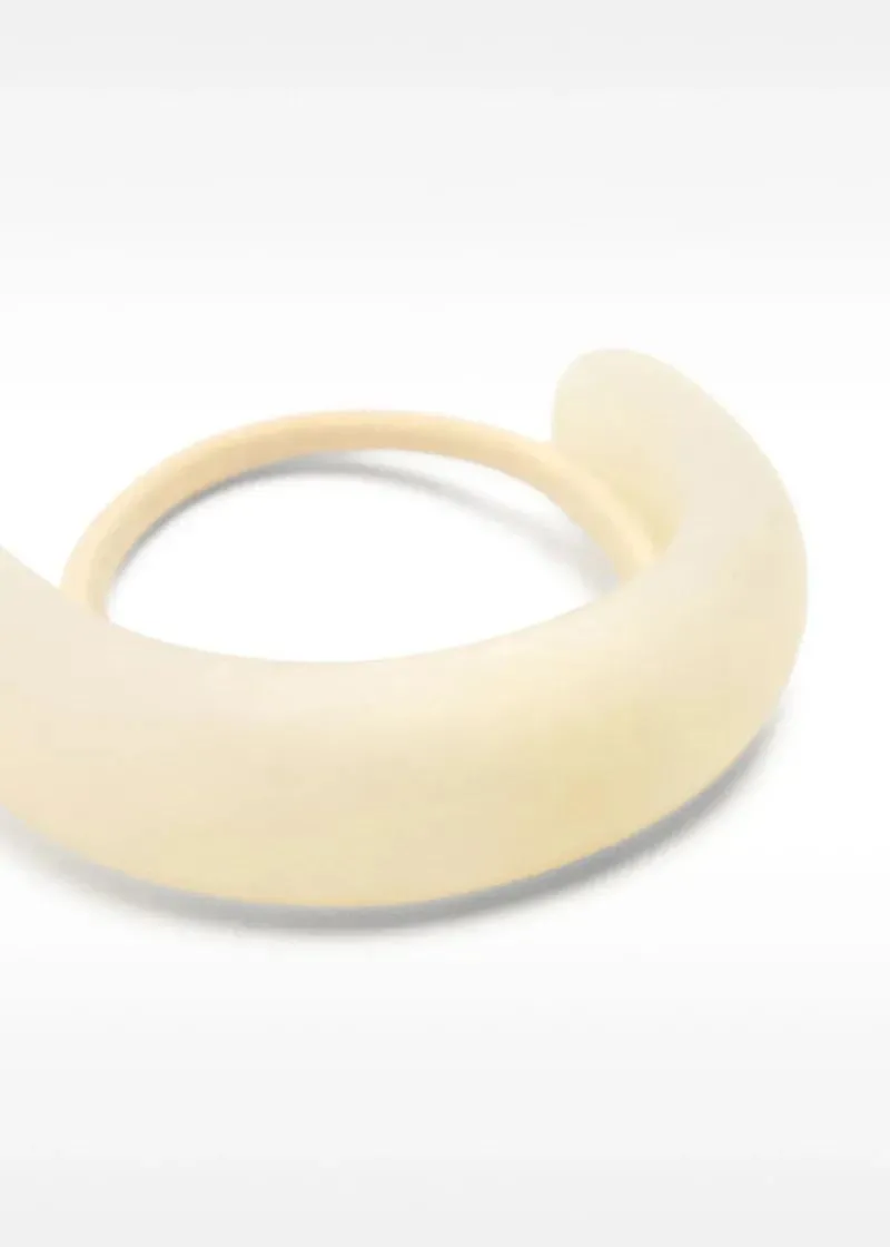 ДОДАТОК ЗА КОСА 