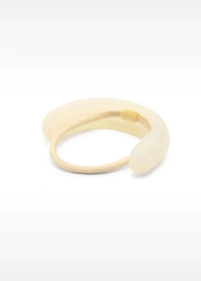 ДОДАТОК ЗА КОСА 