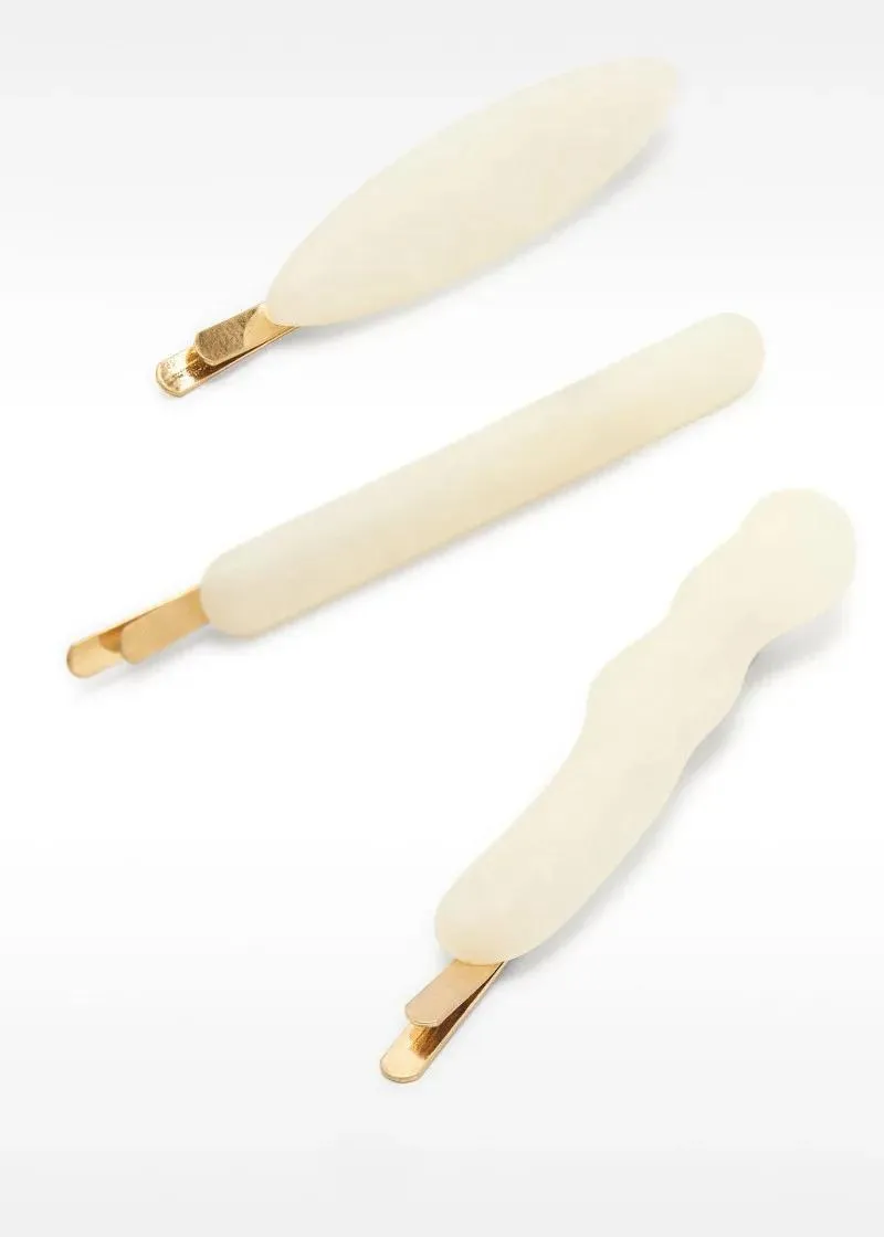 ДОДАТОК ЗА КОСА 