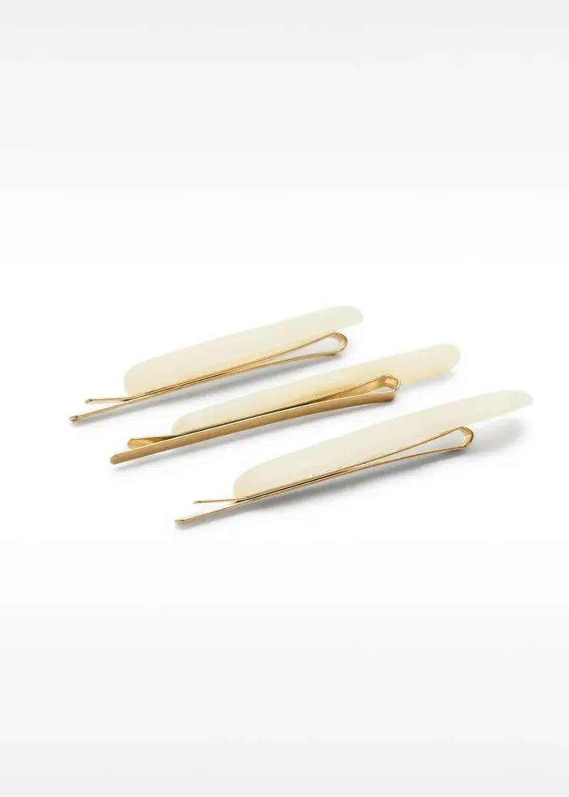 ДОДАТОК ЗА КОСА 