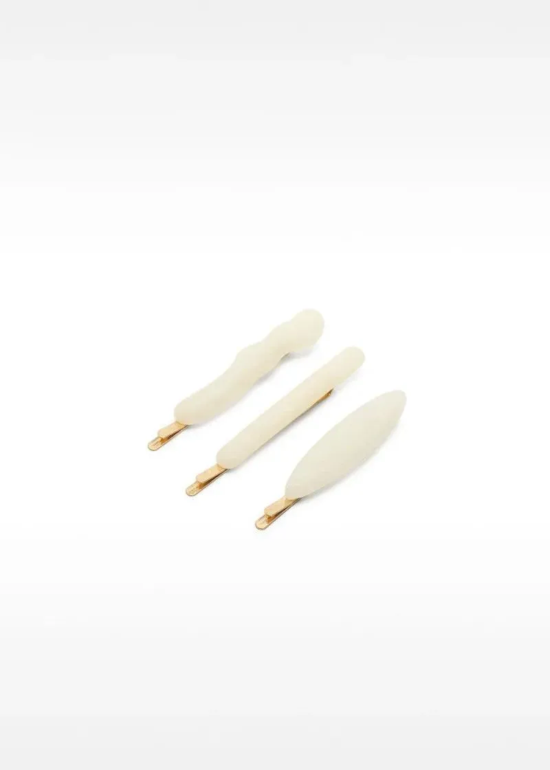 ДОДАТОК ЗА КОСА 