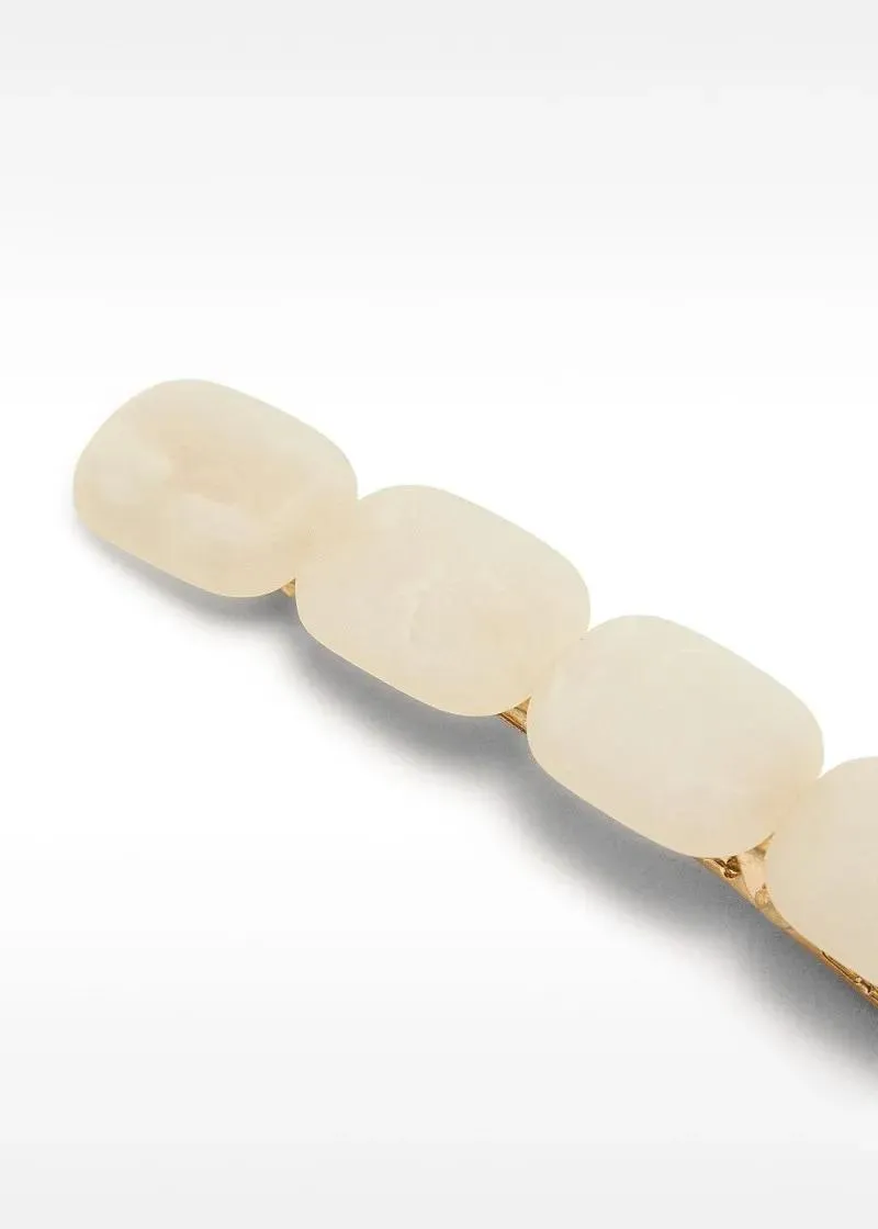 ДОДАТОК ЗА КОСА 