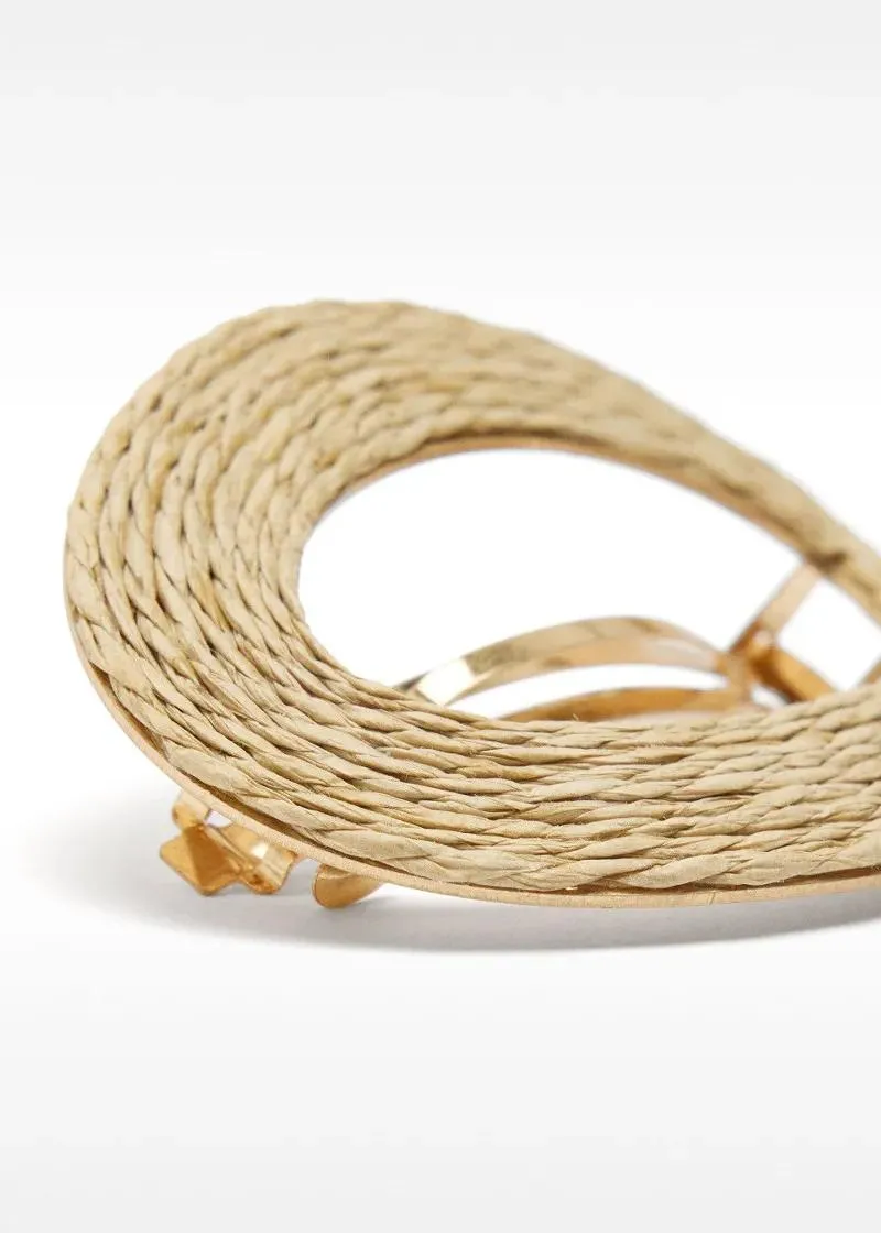 ДОДАТОК ЗА КОСА 