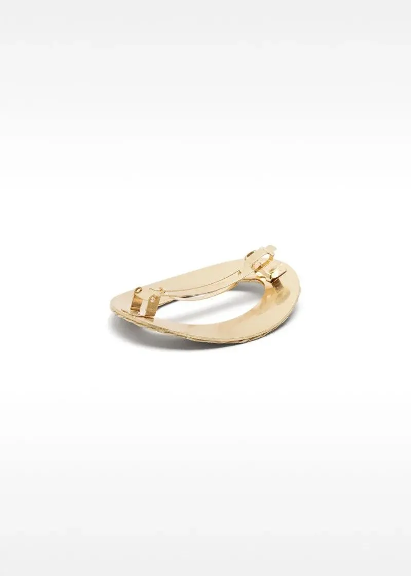 ДОДАТОК ЗА КОСА 