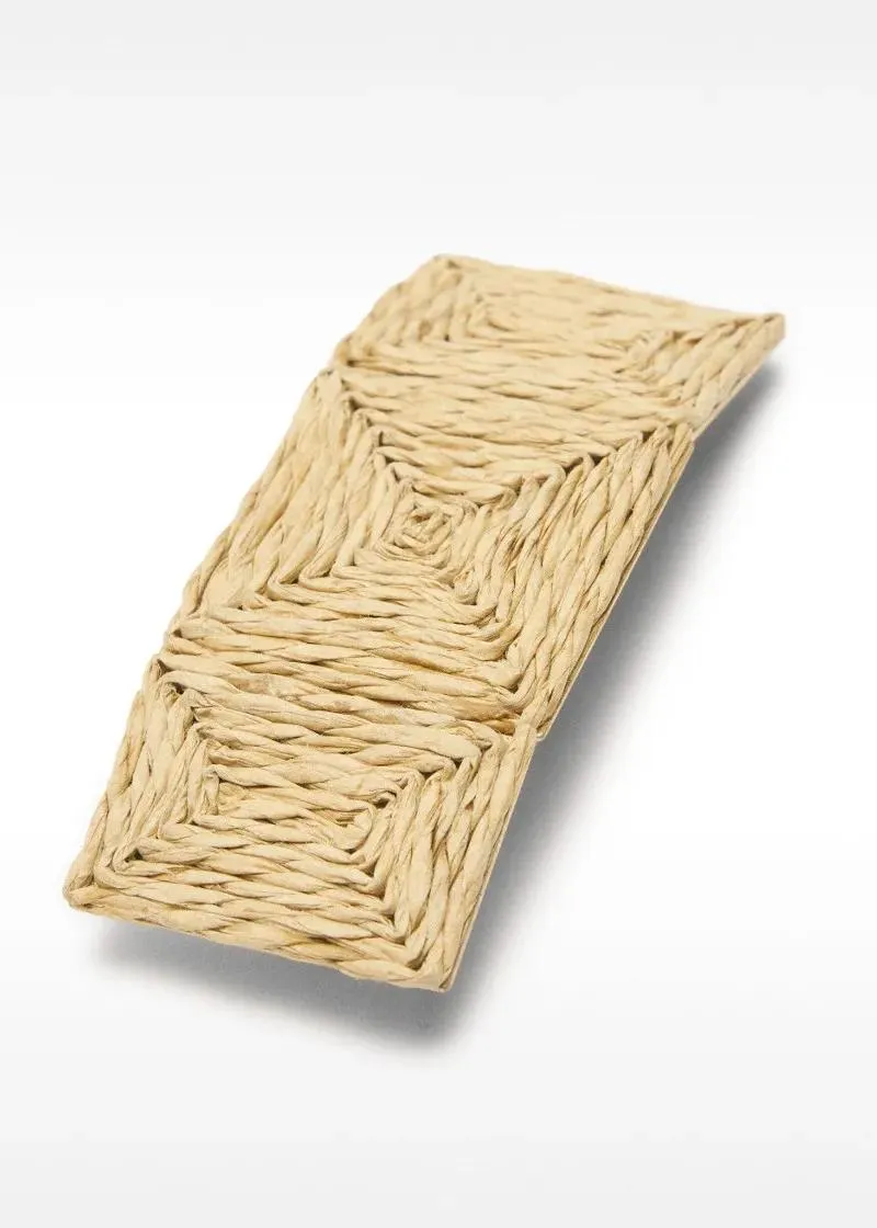 ДОДАТОК ЗА КОСА 