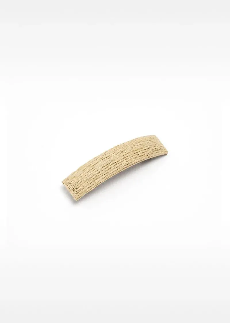 ДОДАТОК ЗА КОСА 