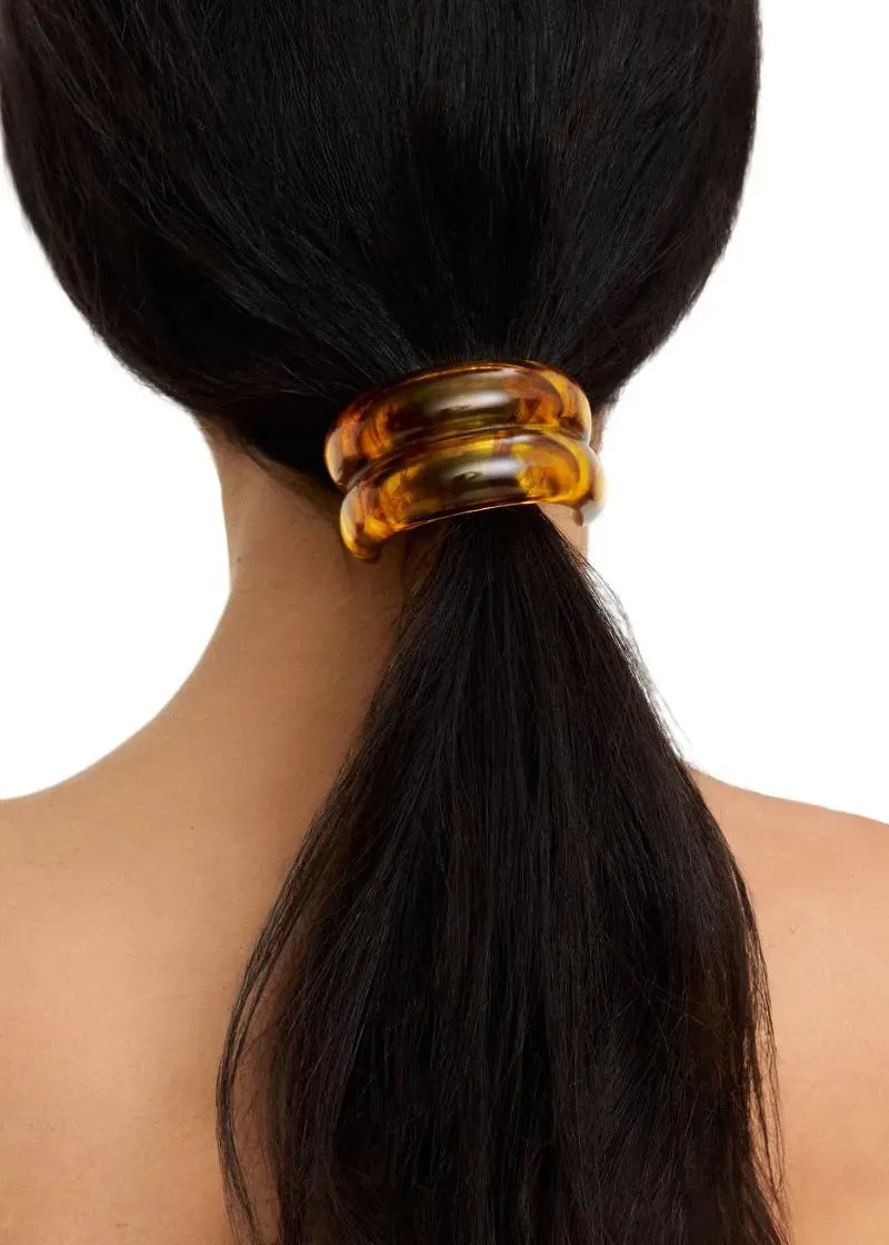 ДОДАТОК ЗА КОСА 