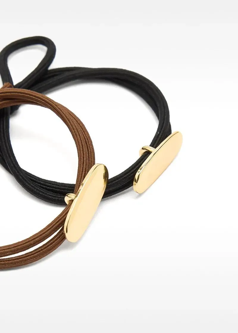 ДОДАТОК ЗА КОСА 