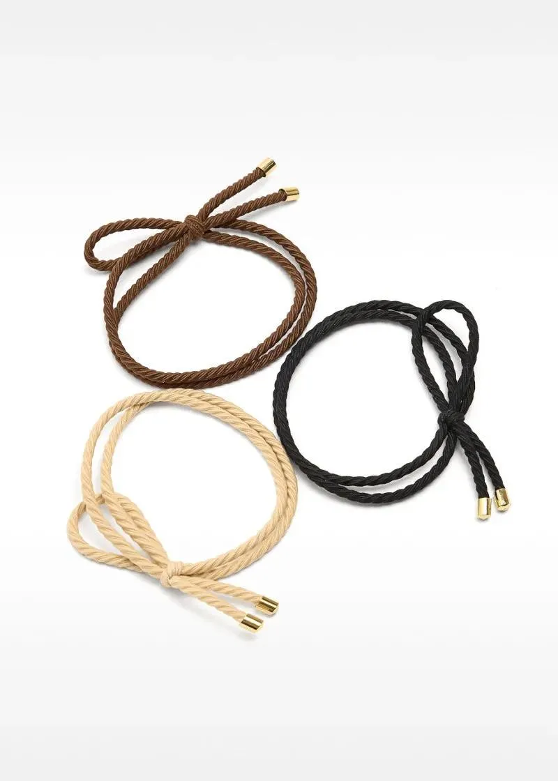 ДОДАТОК ЗА КОСА 