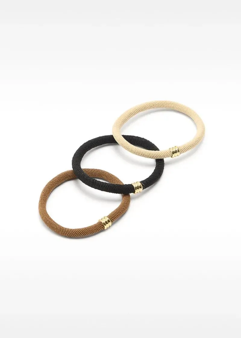 ДОДАТОК ЗА КОСА 