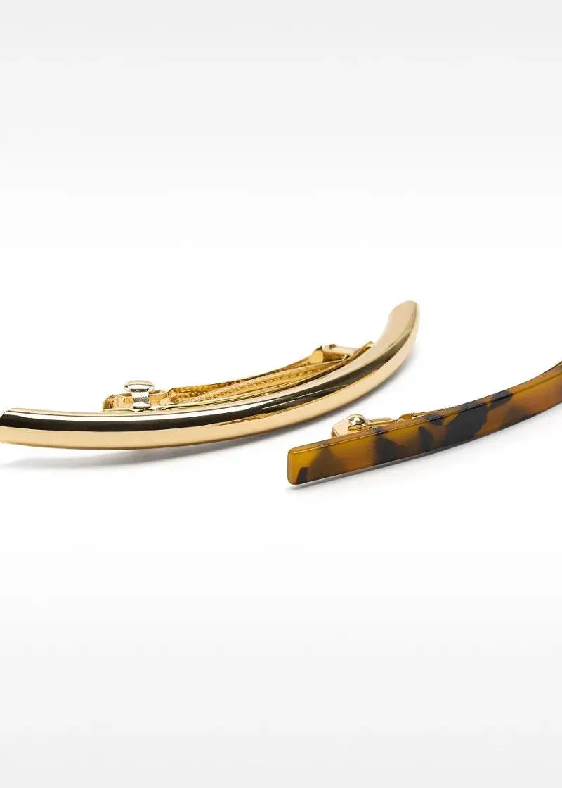 ДОДАТОК ЗА КОСА 