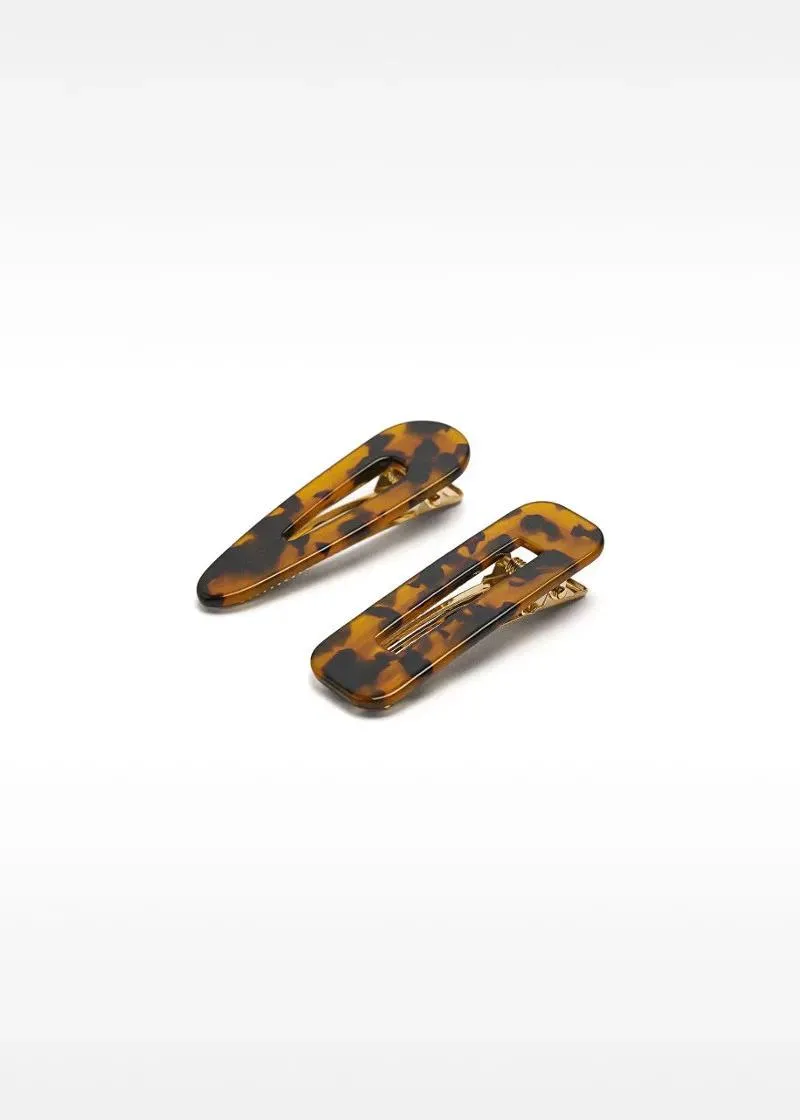 ДОДАТОК ЗА КОСА 