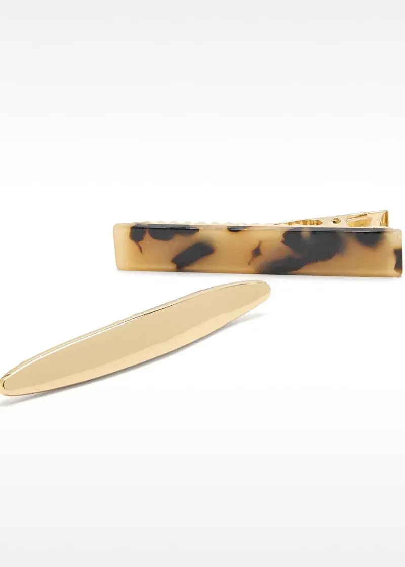 ДОДАТОК ЗА КОСА 