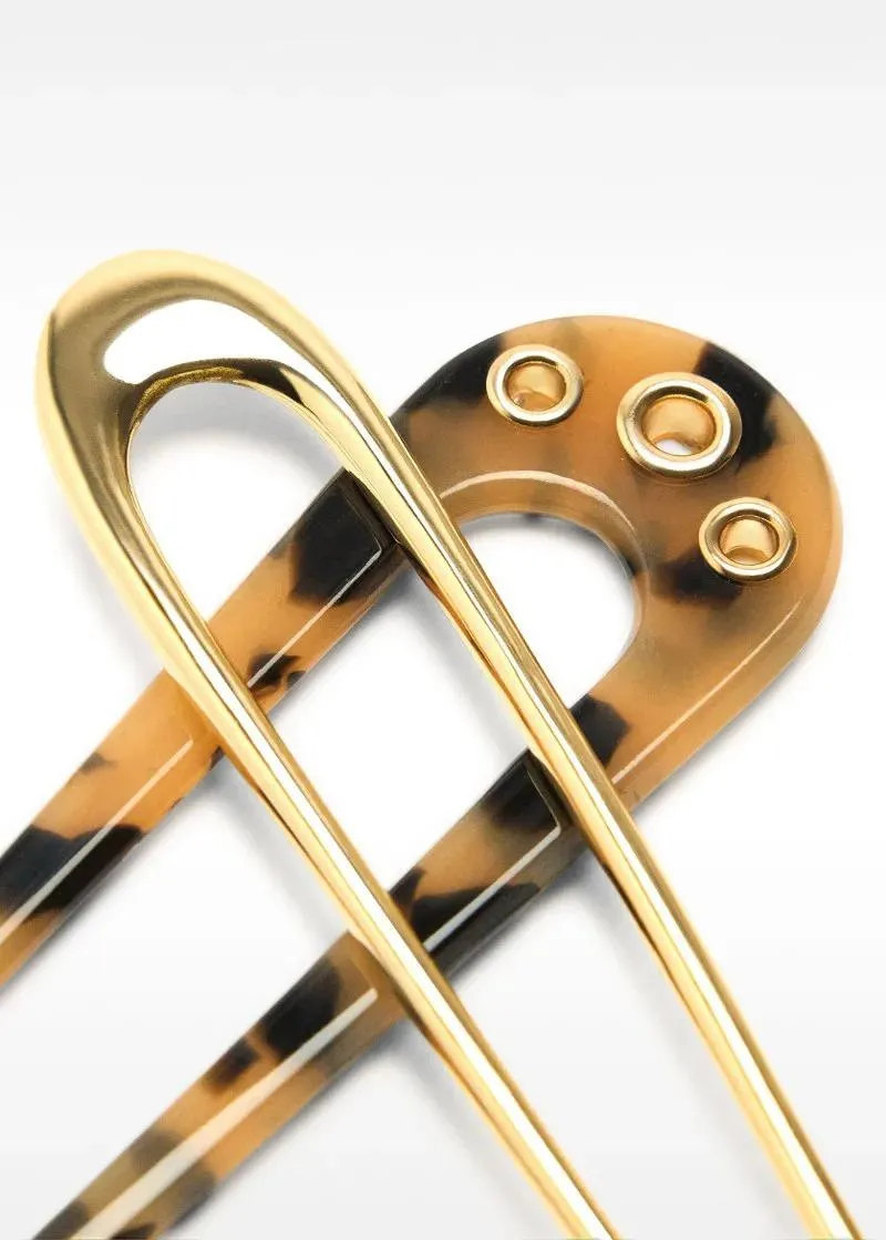 ДОДАТОК ЗА КОСА 