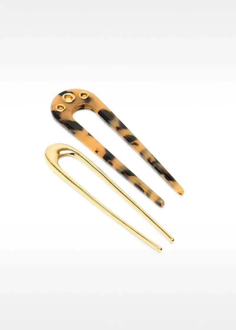 ДОДАТОК ЗА КОСА 