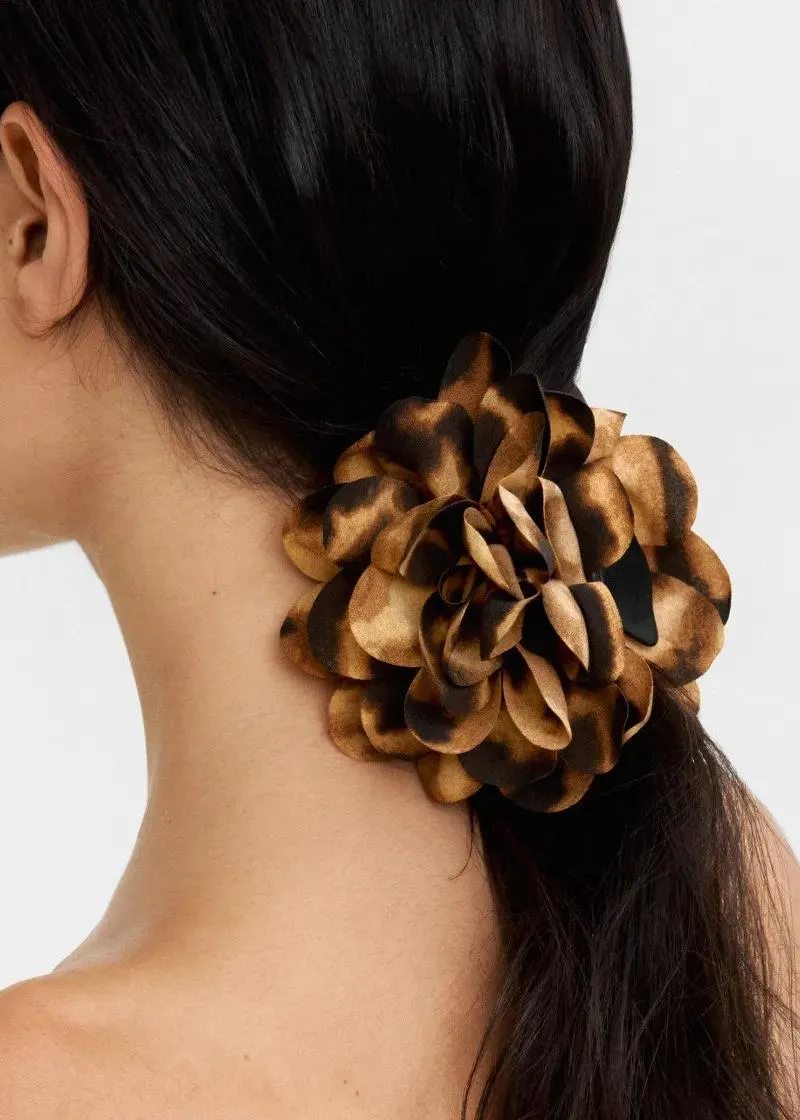 ДОДАТОК ЗА КОСА 