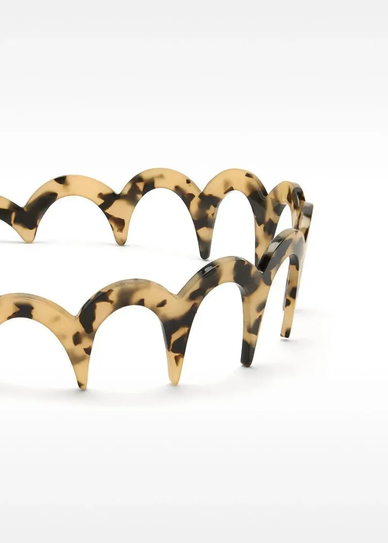 ДОДАТОК ЗА КОСА 