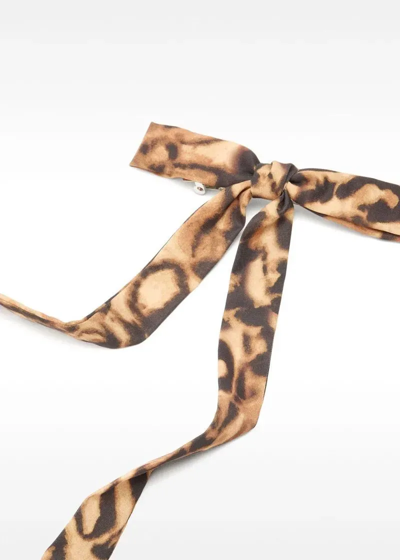 ДОДАТОК ЗА КОСА 