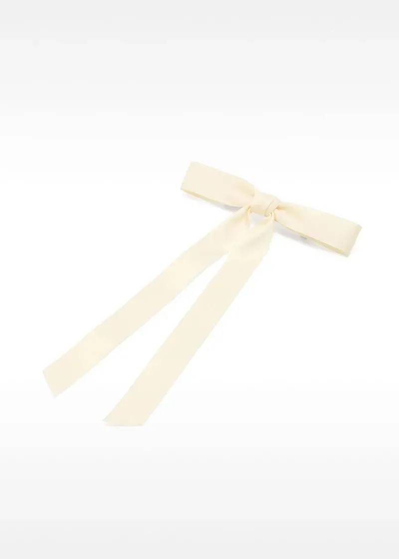 ДОДАТОК ЗА КОСА 