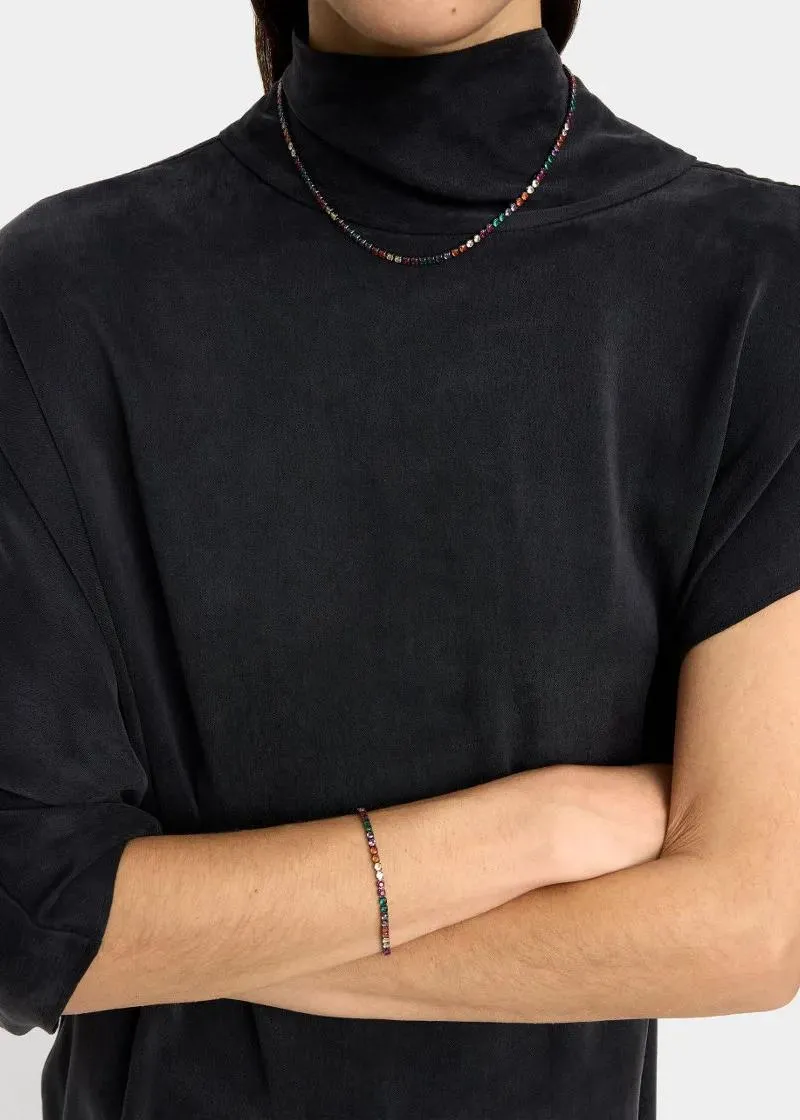 СЕТ ЛАНЧЕ И АЛКА 