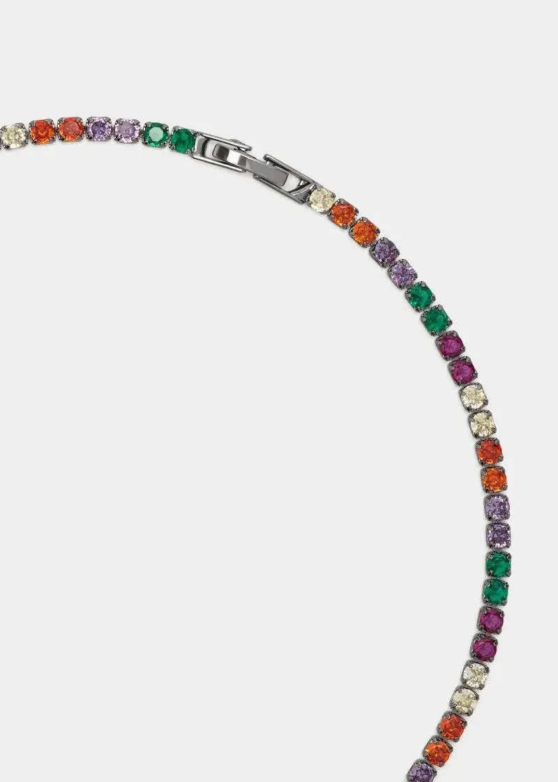 СЕТ ЛАНЧЕ И АЛКА 