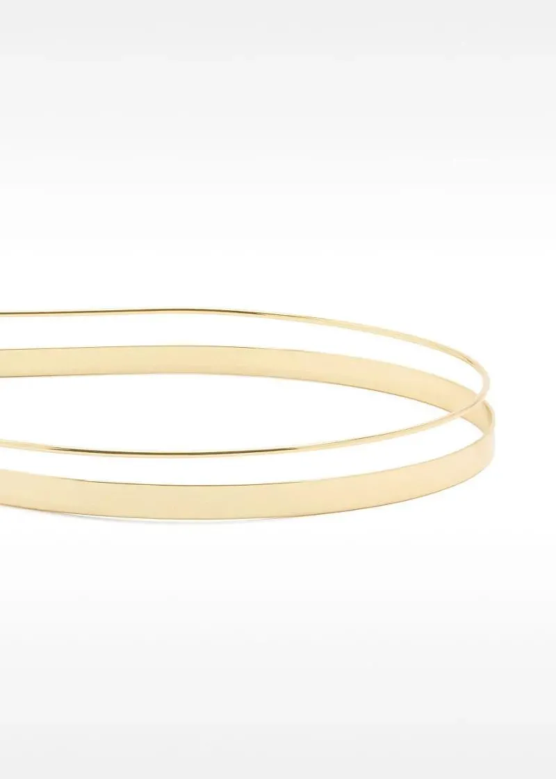 ДОДАТОК ЗА КОСА 