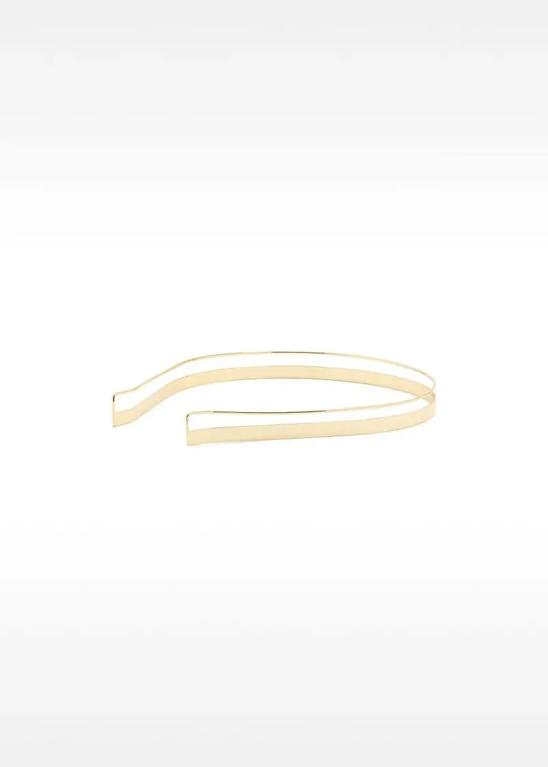 ДОДАТОК ЗА КОСА 