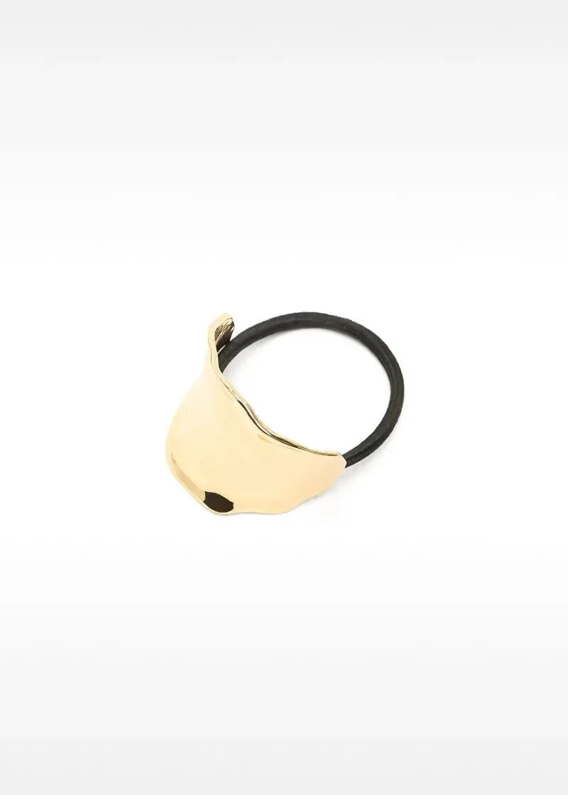 ДОДАТОК ЗА КОСА 