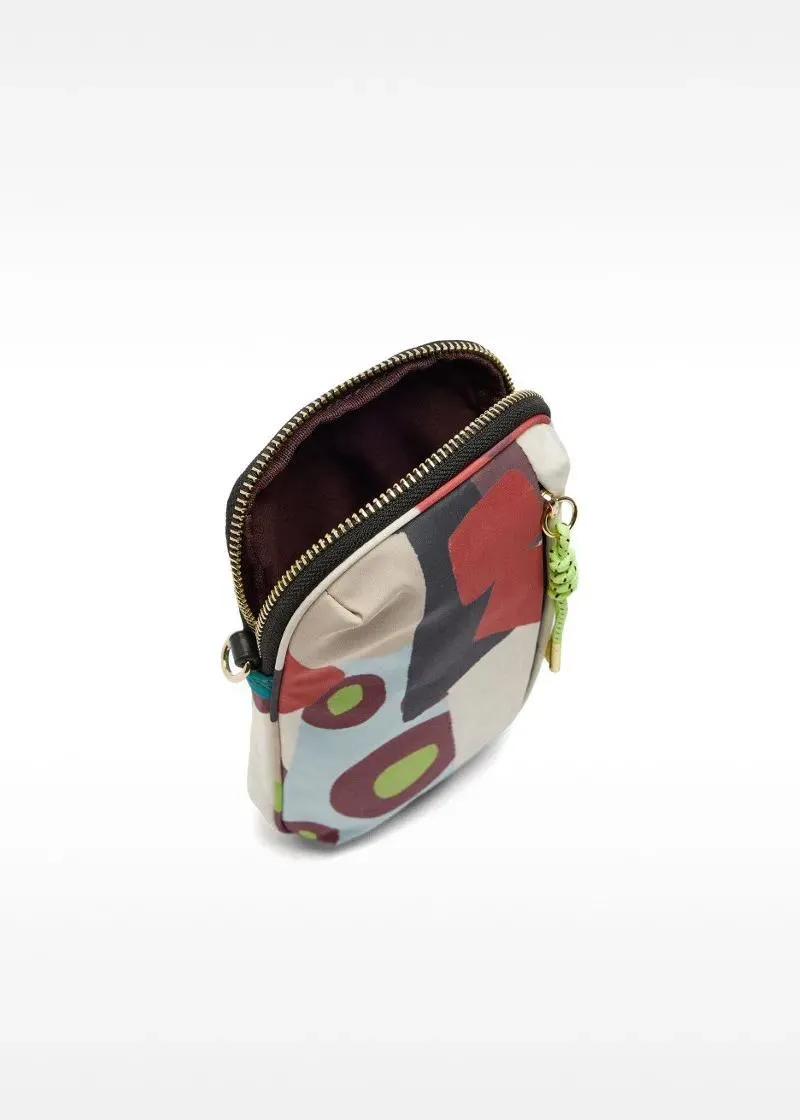 ДОДАТОК ЗА МОБИЛЕН 