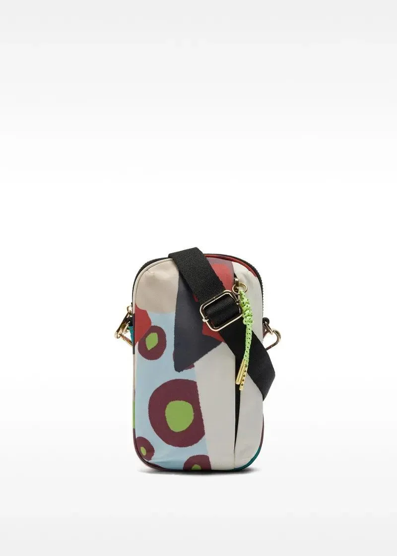 ДОДАТОК ЗА МОБИЛЕН 