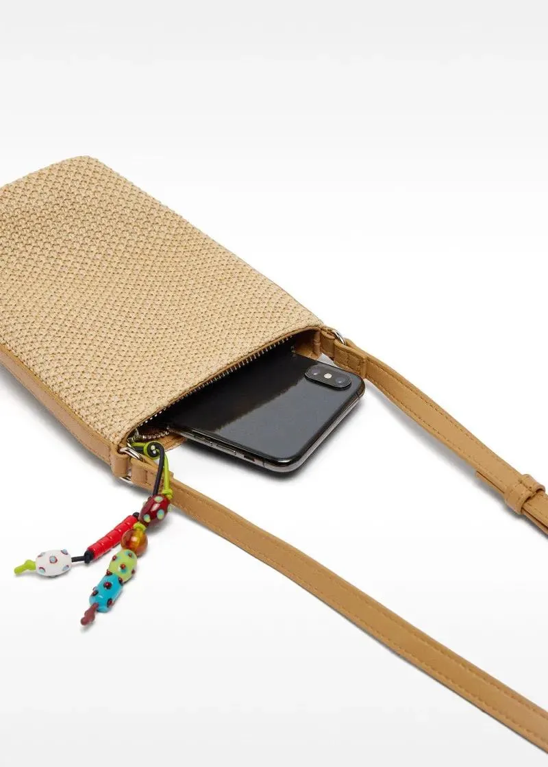 ДОДАТОК ЗА МОБИЛЕН 