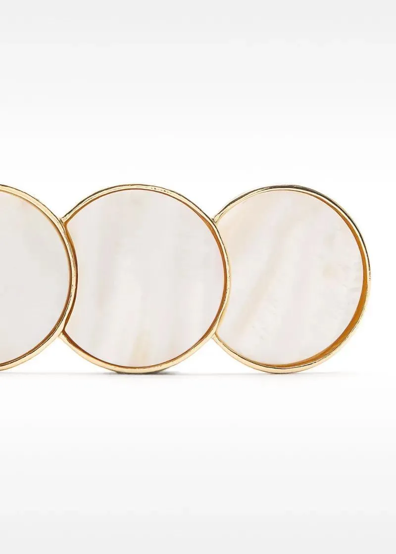 ДОДАТОК ЗА КОСА 