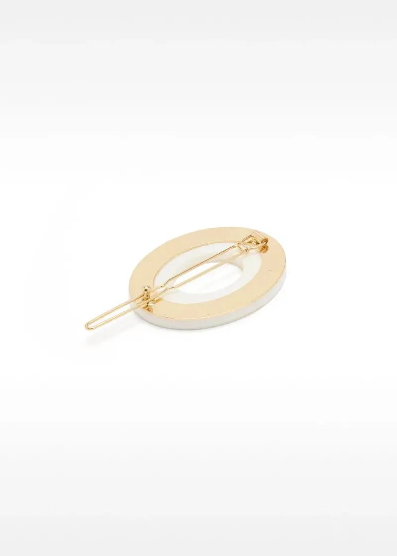 ДОДАТОК ЗА КОСА 