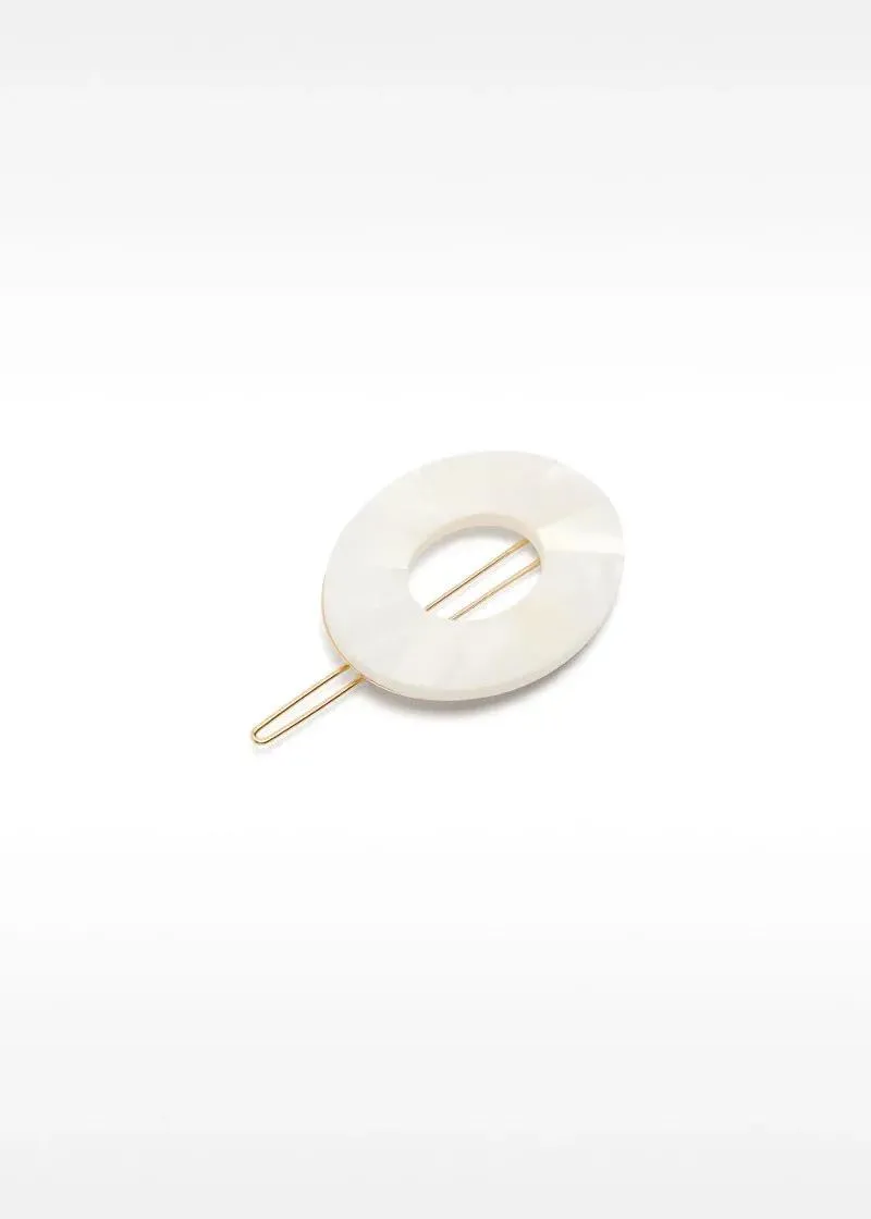 ДОДАТОК ЗА КОСА 