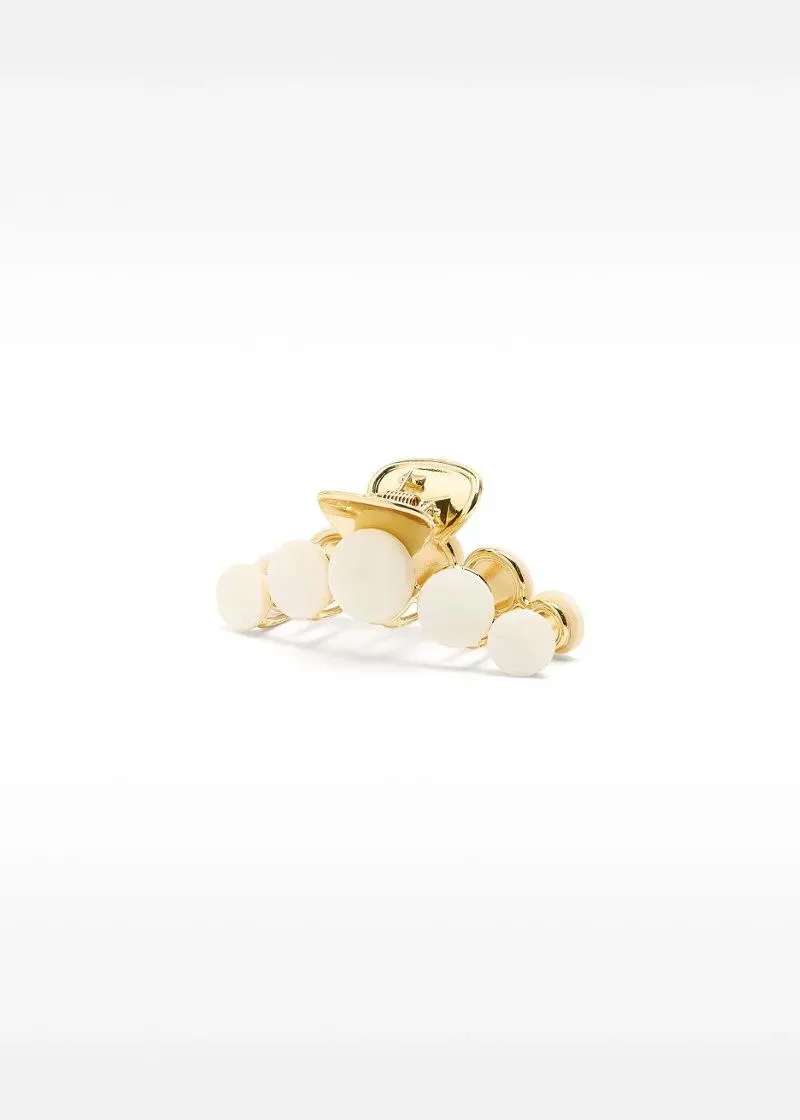 ДОДАТОК ЗА КОСА 