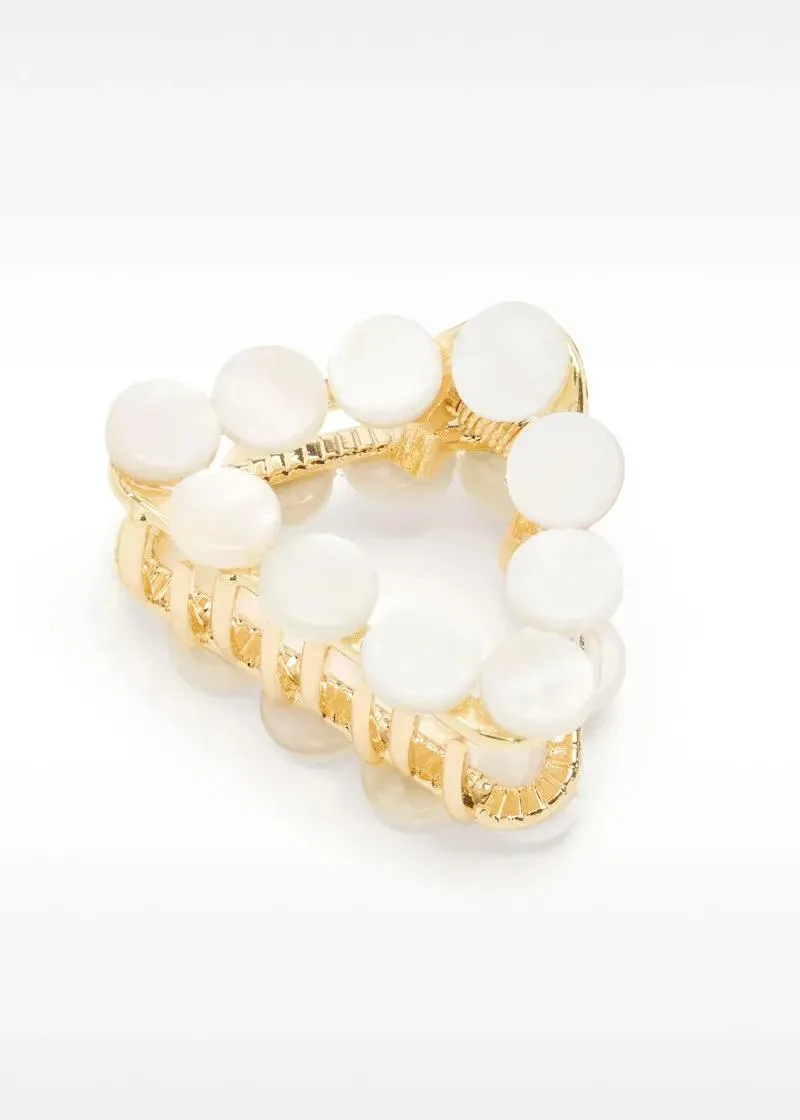 ДОДАТОК ЗА КОСА 