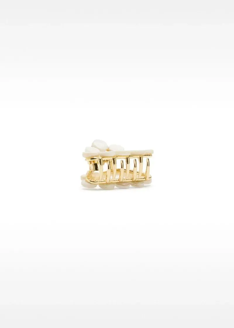 ДОДАТОК ЗА КОСА 