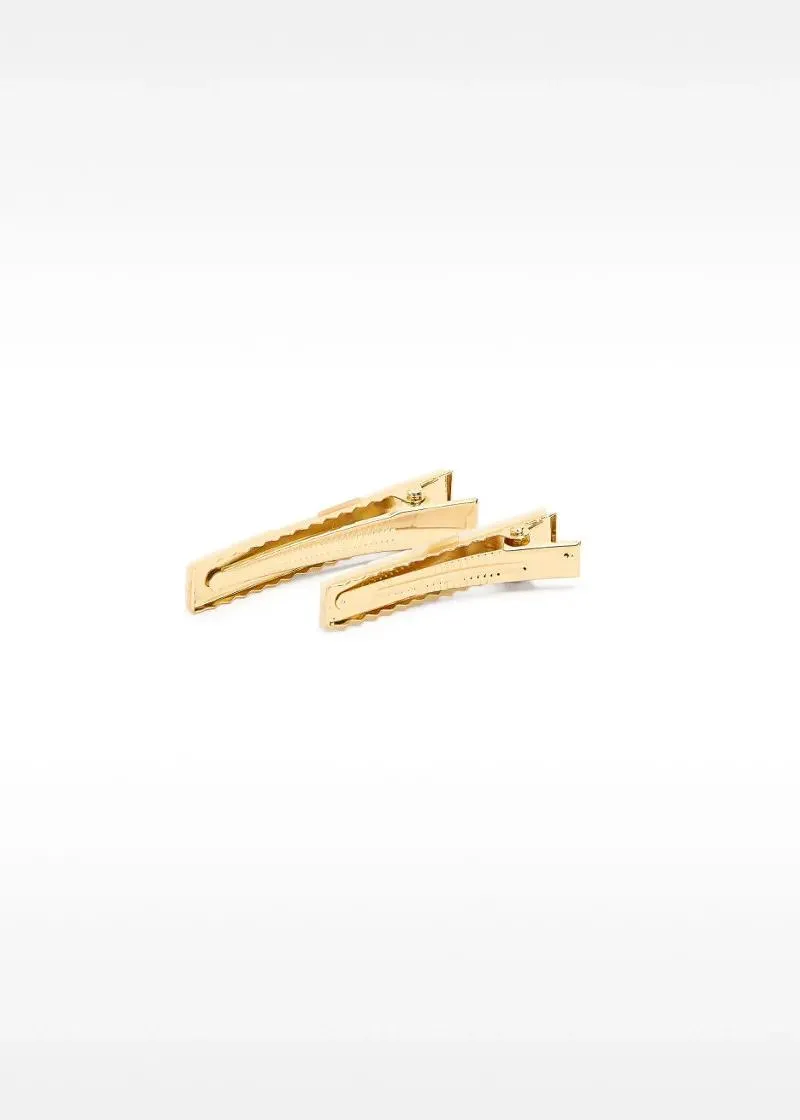 ДОДАТОК ЗА КОСА 