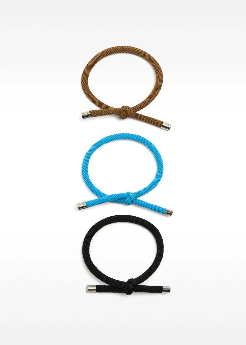 ДОДАТОК ЗА КОСА 