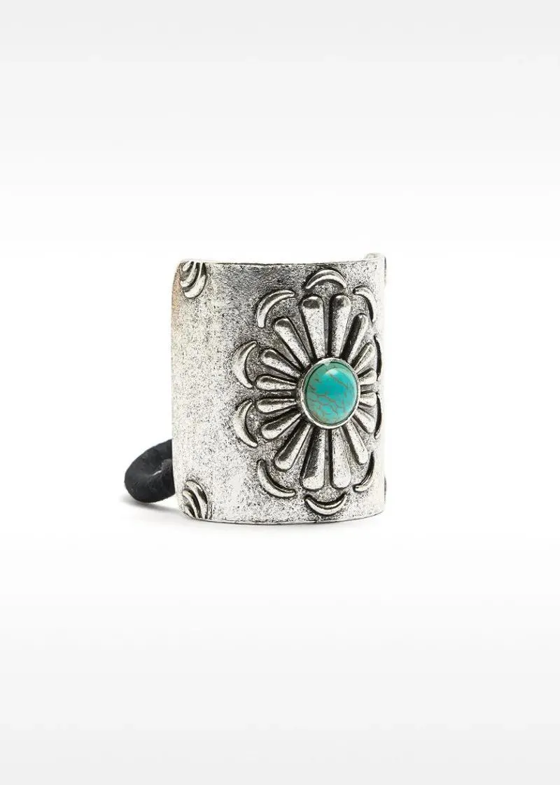 ДОДАТОК ЗА КОСА 