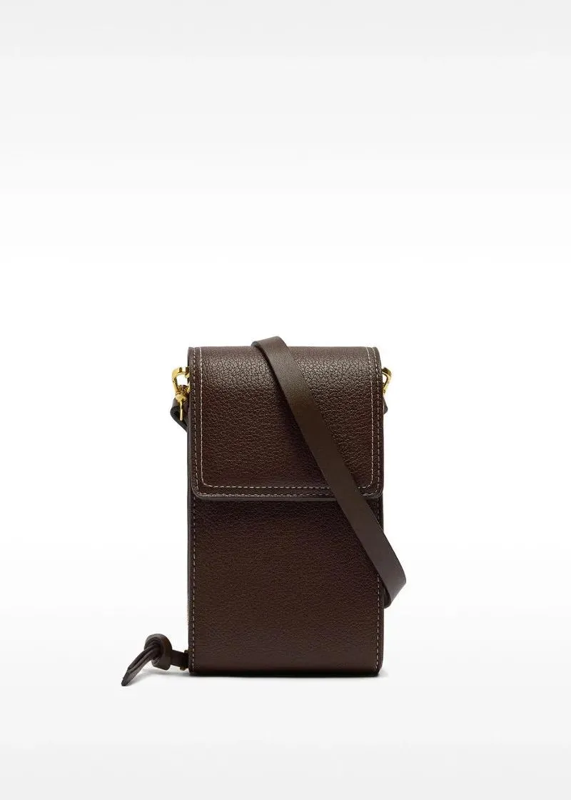 ДОДАТОК ЗА МОБИЛЕН 