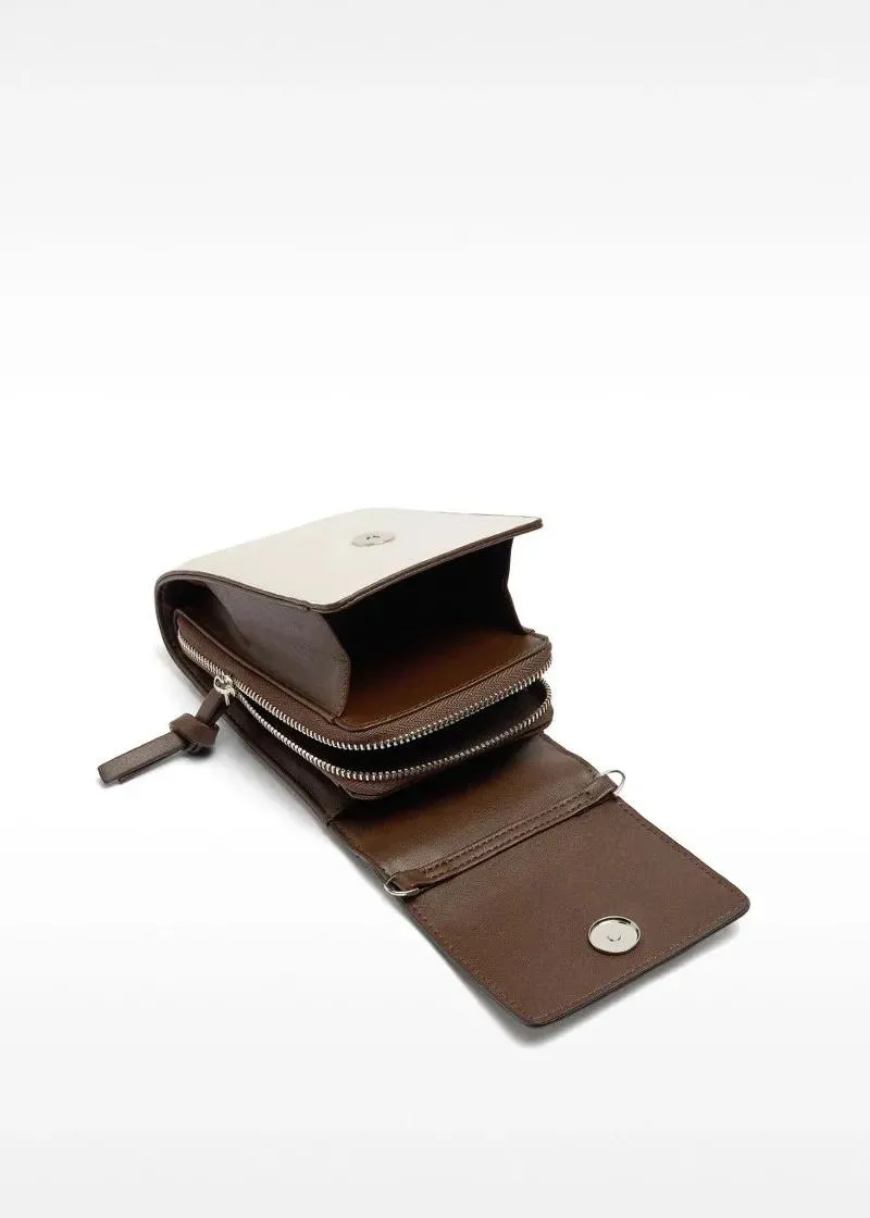 ДОДАТОК ЗА МОБИЛЕН 