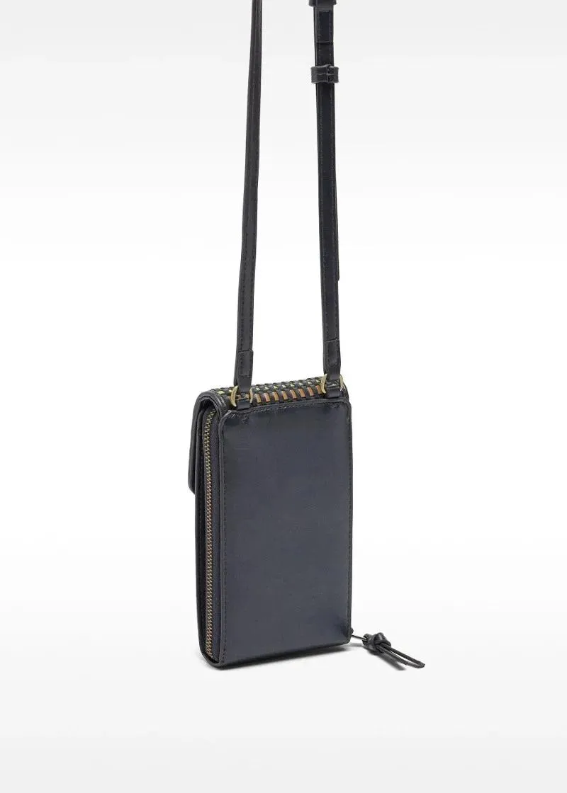 ДОДАТОК ЗА МОБИЛЕН 