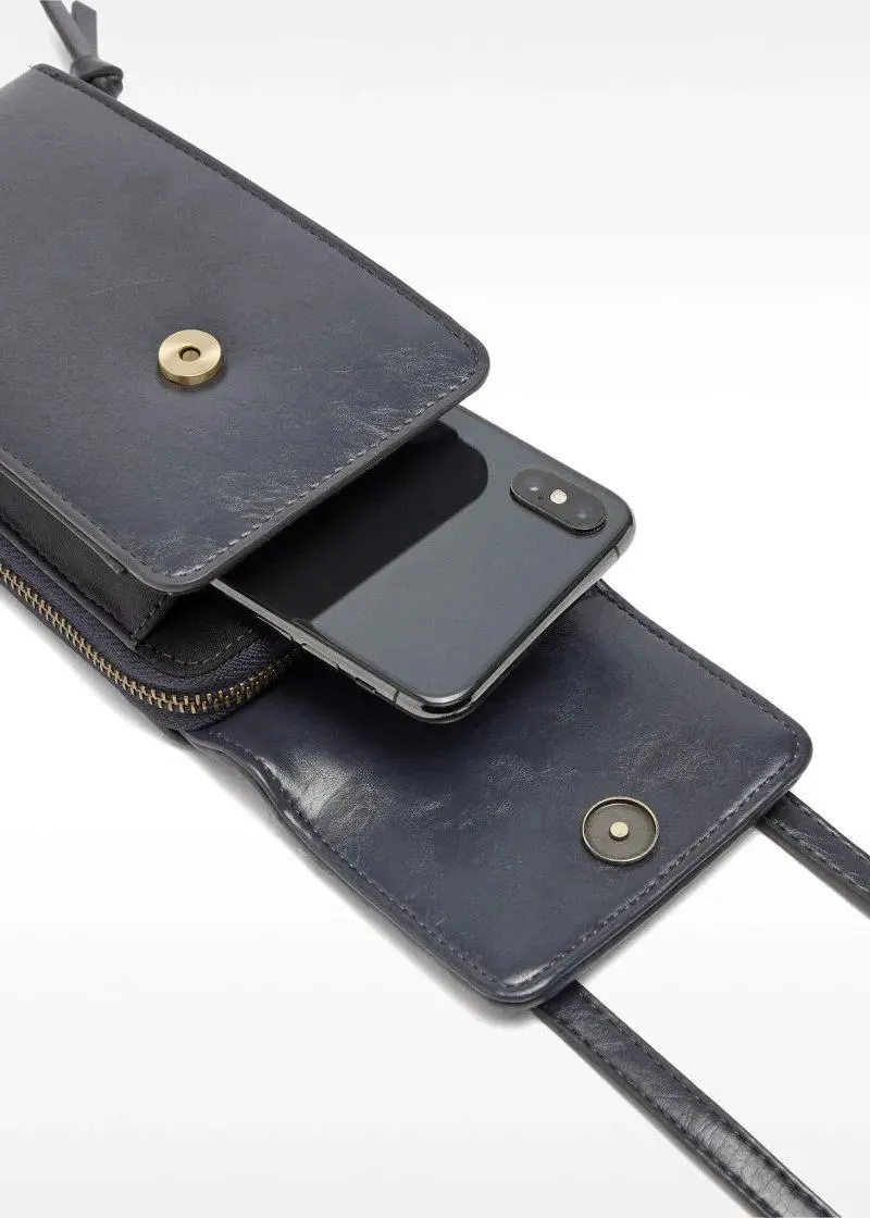 ДОДАТОК ЗА МОБИЛЕН 