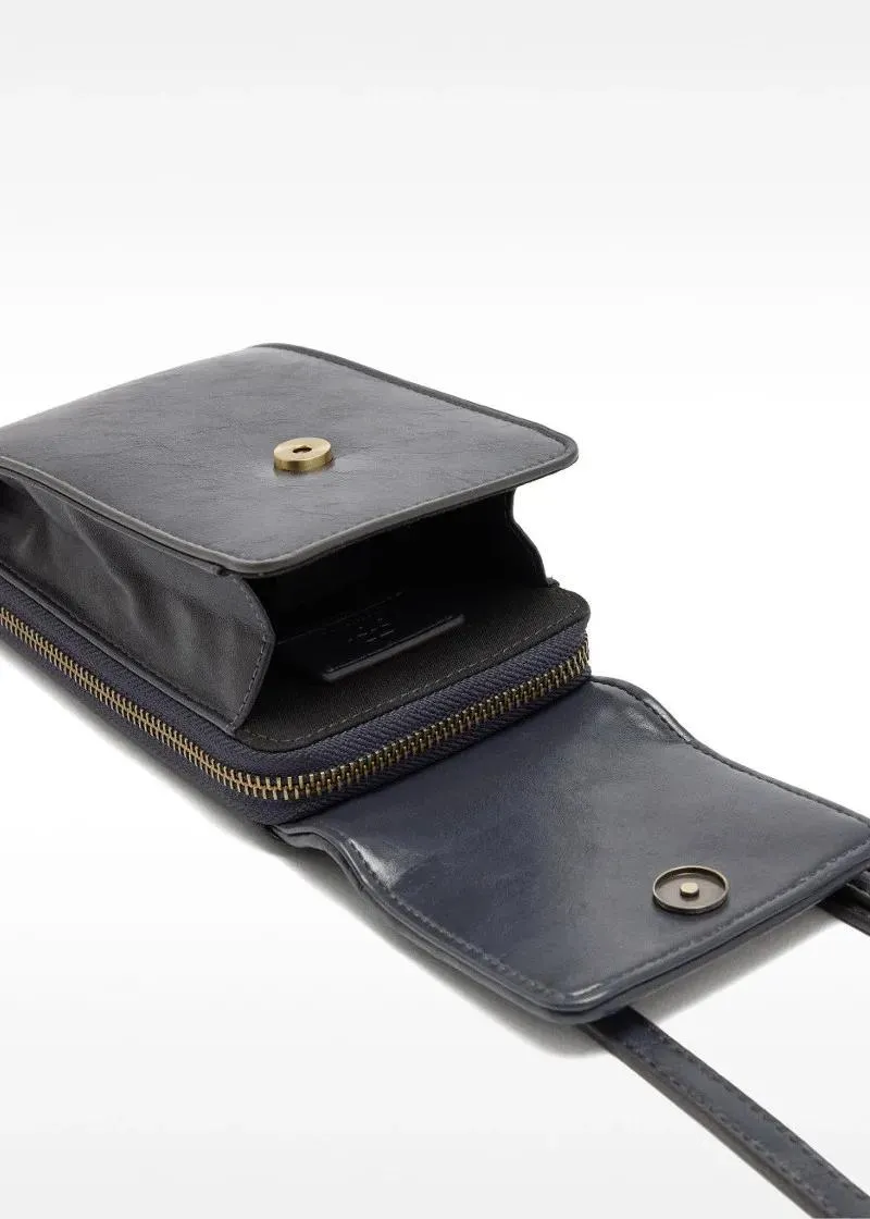 ДОДАТОК ЗА МОБИЛЕН 