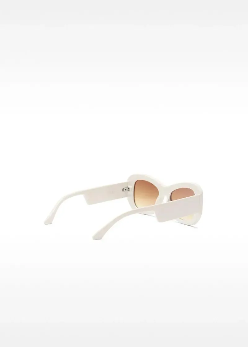 ОЧИЛА ЗА СОНЦЕ 